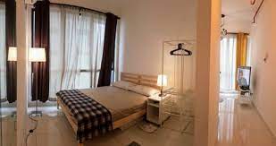 Paint & pottery studios in shah alam. Charming Studio 14 Central Shah Alam Shah Alam Malaysia Hotelbama