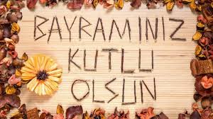 Ramazan bayramı resmi tatili kaç gün? Arefe Gunu Ve Bayram Mesajlari Ramazan Bayraminiz Kutlu Olsun 2020 En Guzel Ve Resimli Bayram Mesajlari Son Dakika Haberleri