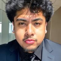 60+ "Robert Barragan" profiles