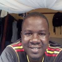 4 "Richard Okia" profiles