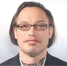 John Morris Chaisson Obituary