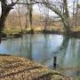 Profile Picture of The source Klokun - Kosača Cultural Route (@kosaca.ba) on Google