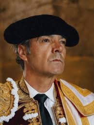 Silverio Pérez, decano de los matadores del mundo, operado en México