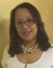 Obituary for Nina T Lewis (Guest book)