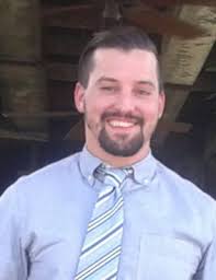 Obituary information for Danon Lynn Hall