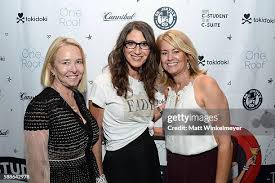 77 Tami Holzman Photos & High Res Pictures