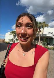 update! also they official moved vip inside! #alexwarren #alexwarrentour  #concert