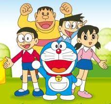 Blog komik online edisi bahasa melayu sesuai dibaca oleh semua peringkat usia. Doraemon Foto Hari Pertama Kelahiranku Allwallpaper