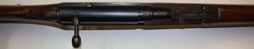 Jakość type 38 arisaka japanese z bezpłatną wysyłką na cały świat na aliexpress. Repetierbuchse Arisaka Typ 38 6 5x50arisaka Kaiserreich Japan Wk2 Schwaben Arms Gmbh Onlineshop