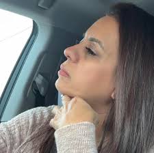 Will weather cause issues with trip to New York City?