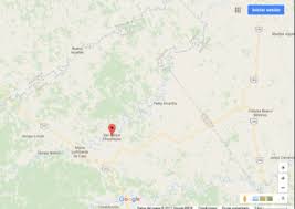 bb54725d07ae660789ec66c676648ddaa3db4f8774d9df7aeba01761b89451fd