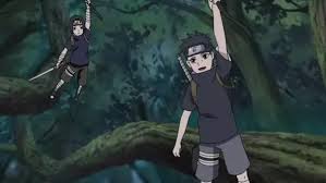 How Is Shisui Uchiha Important In Naruto Storyline Quora Awesome ultra hd wallpaper for desktop, iphone, pc, laptop, smartphone, android phone (samsung galaxy, xiaomi. how is shisui uchiha important in