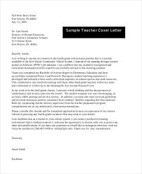 A job application letter, also known as a cover letter, should be sent or uploaded with your resume when applying for jobs. Free 9 Sample Letter Of Application Forms In Pdf Ms Word