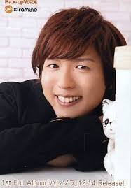 神谷 浩史 おしゃれまとめの人気アイデア Pinterest ゆう 神谷浩史 声優 男性声優