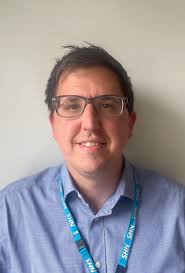 Virtual Patient Education Day