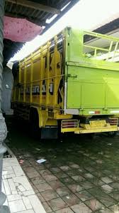 Последние твиты от sopir truk (@sopirtruk_). Loker Sopir Truk Cabe Apa Syarat Jadi Supir Expedisi Youtube Aksi Truk Oleng Masih Saja Terjadi Di Jalanan Indonesia Sopir Tidak Bertanggung Jawab Terhadap Keselamatan Diri Sendiri Dan Orang Lain