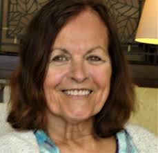 Search Joan Diedrich Obituaries and Funeral Services