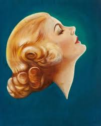 Charles Gates Sheldon