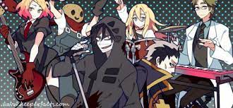 Watch angels of death english dubbed & subbed. Angels Of Death Season 2 Everything You Want To Know About Keeper Facts