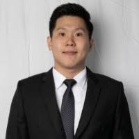 In the san francisco bay area. Corren Foo Singapore Professional Profile Linkedin