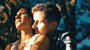 Für immer vermissen