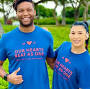 Profile Picture of Shana Maya - Heart Walk - American Heart Association (@heart.org) on Google