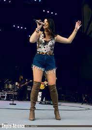 Get directions, maps, and traffic for dauphin, mb. Dauphin S Countryfest 2017 Virden Empire Advance