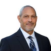 Mark Amon's Instagram, Twitter & Facebook