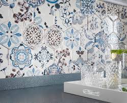 Tashtebati تشطيباتي