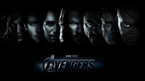 Maybe you would like to learn more about one of these? Caryl Sorin Wallpaper Avengers Logo Wallpaper