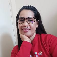 Veronica Capaldi lisäsi uuden kuvan.