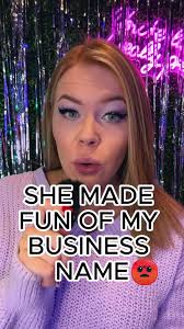 Catchy T Shirt Business Names