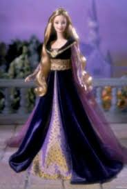 Cute barbie hd wallpapers for whats app dp for girls. 20 2020 Cute Barbie Doll Images Photos For Whatsapp Ideas Barbie Images Beautiful Barbie Dolls Cute Baby Dolls