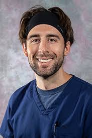 Ryan Grannis's Instagram, Twitter & Facebook