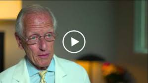 Novavax Announces Positive Top-Line Data from Phase 2 RSV F-Protein Vaccine  Clinical Trial in Older Adults