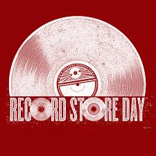Record store day 2021, parte i. Home Main Street Vinyl