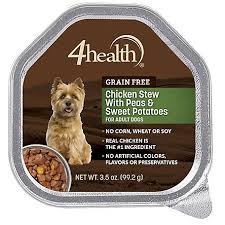 We did not find results for: Wet Dog Food At Tractor Supply Co