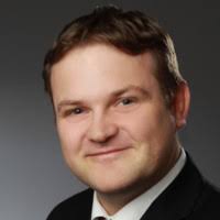 20+ "Michael Knigge" profiles