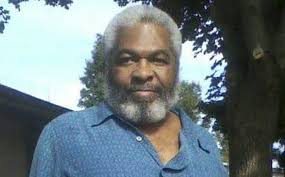 Mark Cedric Mills Obituary January 27, 2020