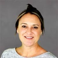 Heather Sales's Instagram, Twitter & Facebook