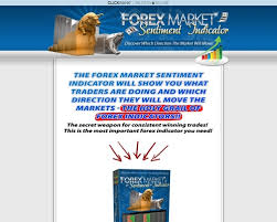 Detailed instructions for installing and using the system, as well as technical support, you will receive with the. Forex Sentiment Indicator Forex Trading Volumes Positions Metatrader 4 Sentiment Indicator Trends Wide