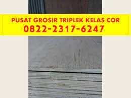 Kerajinan tas bahan triplek bekas di jakarta kerajinan tas bahan triplek bekas di jakarta kayu lapis atau sering disebut tripleks merupakan 100 kerajinan dari barang bekas yang bisa dijual dan. 0822 2317 6247 Harga Multiplek Semarang Jual Triplek Murah Semarang Kota Semarang Jawa Tengah By Distributor Plywood Issuu