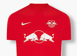 The design will also serve as third kit for the club's bundesliga campaign. Rb Leipzig 2020 21 Nike Fourth Shirt 20 21 Kits Football Shirt Blog