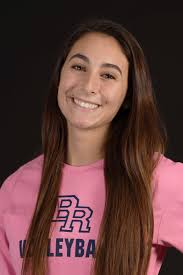 Palm Beach Post Best of Preps: Large and small school volleyball teams  revealed