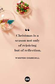 Some of the children were actually able to count. 75 Best Christmas Quotes Of All Time Festive Holiday Sayings