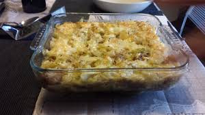 Check spelling or type a new query. Cucina Valle D Aosta Gastronomia Valdostana E Prodotti Tipici