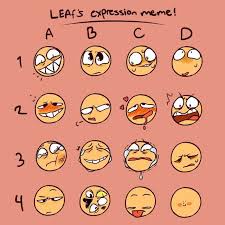 Please My Phones Not Workin Will Use Characters I M Fond Of Drawing Expressions Drawing Meme Drawing Face Expressions
