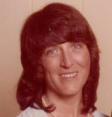 The Dunagan Family: February 2018