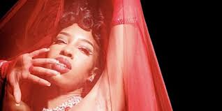 Things to Do in Gretna Today