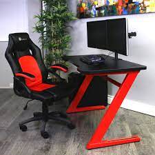 This chair is everything you never knew you wanted. Gaming Table Chairs Philippines Home Facebook